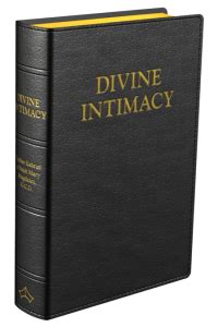 divine intimacy calendar 2024|baronius press 2024 calendar.